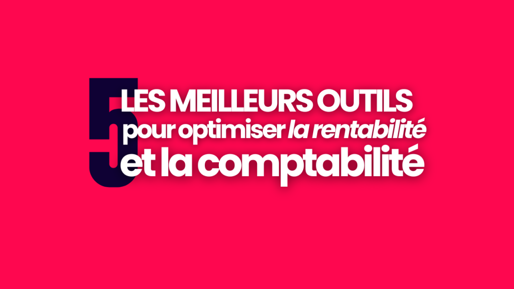 Comptabilité