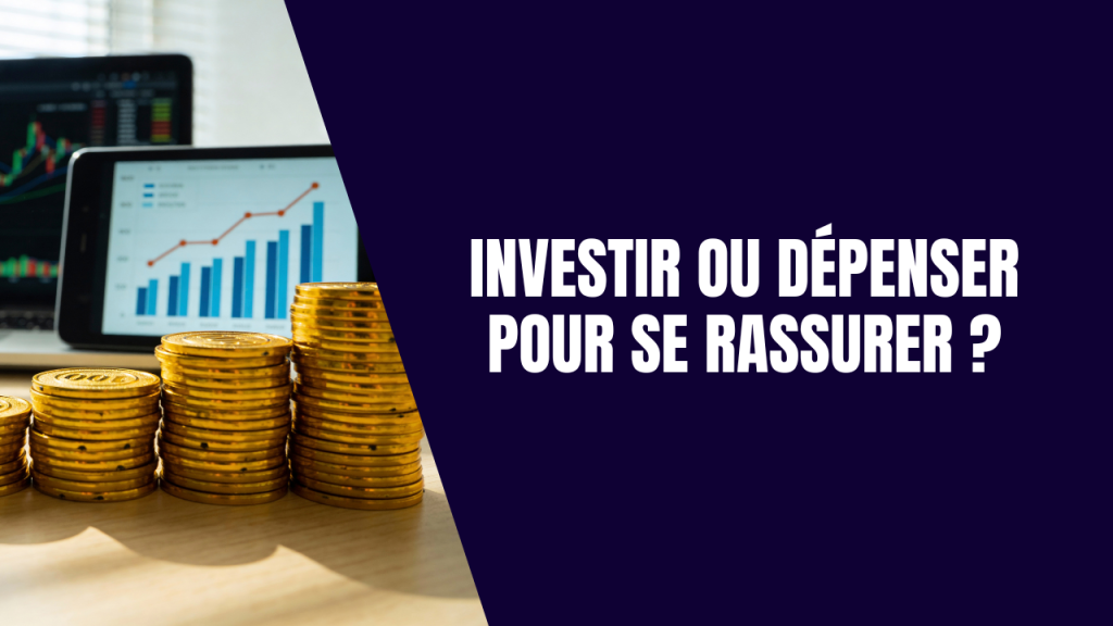 Investir